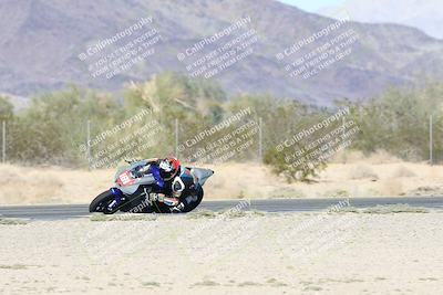 media/Nov-02-2025-CVMA (Sun) [[337aff29ab]]/Race 12-Formula Superbike-Supersport Open/